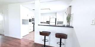 305 Harrell Drive Gallery 4