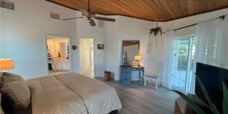 20680 Park Pl lot: 2 Gallery 28