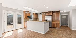 8635 OLD MOUNT VERNON Road Gallery 12