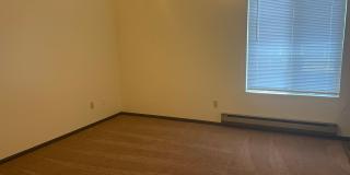 Corner Crest 3201 Gallery 6