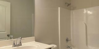 4 Bedroom 3 Bath Home in Bessemer/McCalla Area Gallery 18
