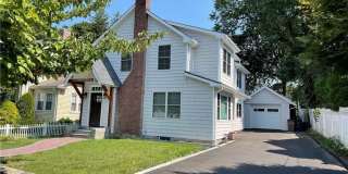 49 Midland Avenue 49 Midland Avenue Gallery 1