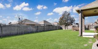 7316 Amber Meadow Loop Gallery 26