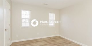 8106 Sheckler Lane Gallery 12