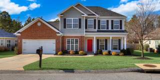 3169 Camden Way Gallery 1