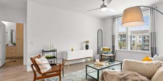 Gateway at Pinellas Apartments Gallery 3