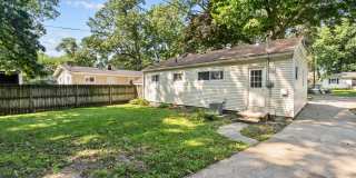 5310 Winona Rd. Gallery 18