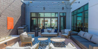 Proximo at Pena Station Gallery 9