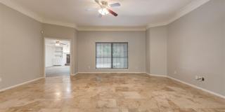 8521 NW 121st Street Gallery 5