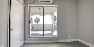 North Water Gallery 11