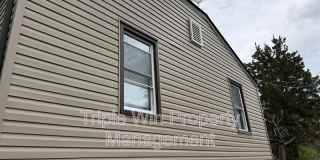 10508 Druid Drive Gallery 2
