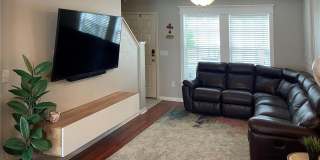 109 WOODKNOLL PLACE Gallery 6