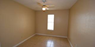 2725 Waldron Road Gallery 3