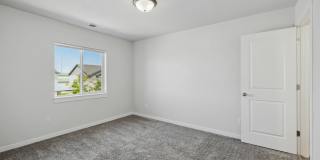 Breckenridge Apartments Gallery 49