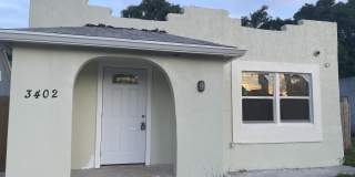 3402 Greenwood Avenue Gallery 1