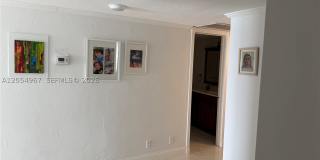 3850 Galt Ocean Dr Gallery 14