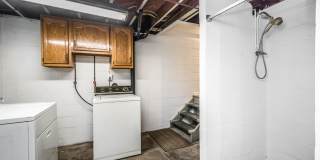 AVAILABLE AUGUST 1ST! DON'T MISS THIS BEAUTIFUL 3 BEDROOM IN WEST MIFFLIN! Gallery 24