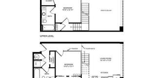 East End Village Master Tenant LLC East End Village Master Tenant LLC Gallery 1