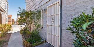 5125 Golden Lane Gallery 1