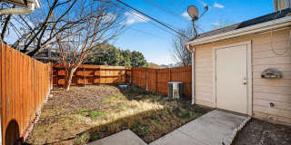 4161 St Charles Bay Gallery 32