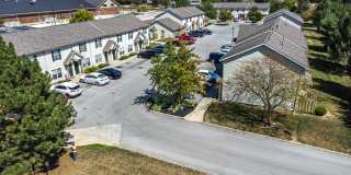 Glenwood Village Gallery 19