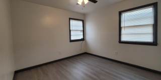 5512 Avenue G Gallery 16