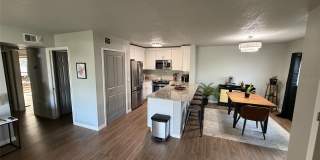 110 KILLARNEY BAY COURT Gallery 3