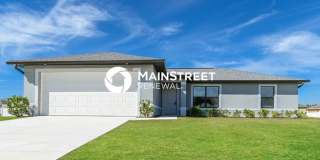 2212 Northeast 7th Avenue Gallery 1