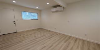 200 E Phillips St Gallery 6