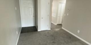 River Walk Apartments Gallery 29