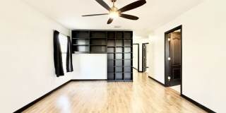 4978 White Sanderling Court - 1 Gallery 48