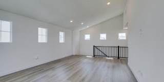 759 Faircliff Court Gallery 38