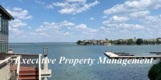 1101 The Cape A1 Horseshoe Bay, TX 78657 Gallery 17