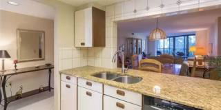 5880 Midnight Pass Road Gallery 23