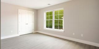 91 Taft Point Gallery 17
