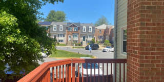 5508 E BONIWOOD Turn Gallery 33