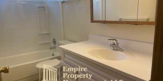 1303 Waite Street - 1311 Gallery 9