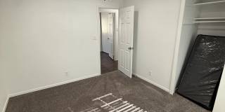 640 Vista Del Monte Gallery 15