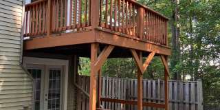 10332 MOCKINGBIRD POND Court Gallery 37