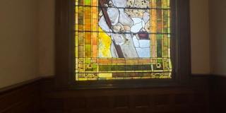4821 Centre Avenue Gallery 7