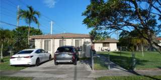 201 SW 80th Ave 201 SW 80th Ave Gallery 1