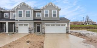 4600 Glen Haven Drive Gallery 1