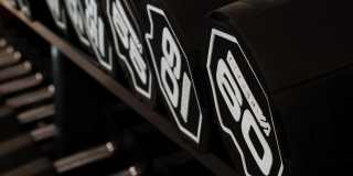 Belle on Bev Belle on Bev Gallery 64