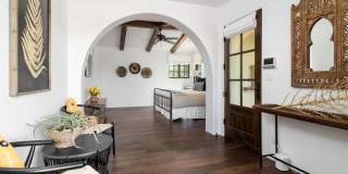 4949 E Lincoln Drive Gallery 35
