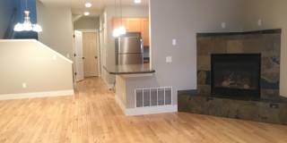 374 Kimball B Gallery 1