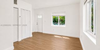 8329 NW 5th Ave Gallery 5