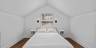 724 Walnut Avenue - 1 Gallery 17
