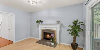 7428 CHUMMLEY Court Gallery 12
