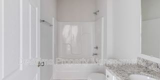 107 Crabourne Drive Gallery 30