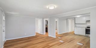 2325 Cedar Lane Gallery 7